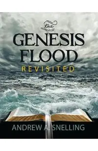 Genesis Flood Revisited