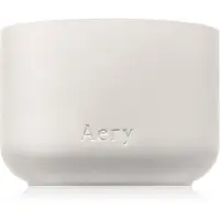 Aery Nordic Cedar Candle lumânare parfumată 450 g