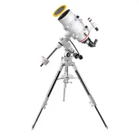 Telescop Maksutov-Cassegrain Bresser Messier MC-152/1900 EXOS-1