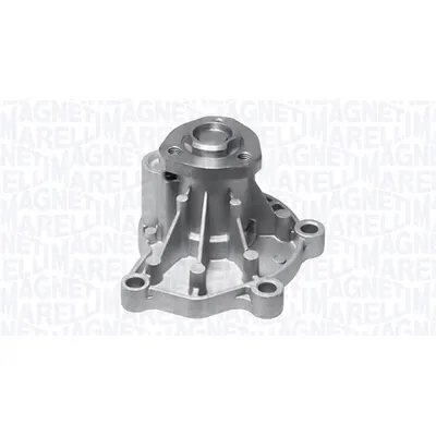 Pompa apa MAGNETI MARELLI 352316171208