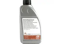 Ulei pentru cutie viteze automata Febi ATF rosu 1L