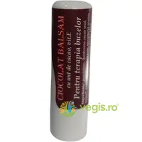 Balsam de Buze Stick cu Unt de Cacao si Vitamina E 5ml