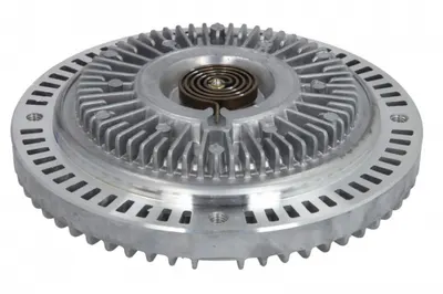Ventilator Potrivit Audi A4 B5, A4 B6, A6 C4, A6 C5, A8 D2; Skoda Superb I; Vw Passat B5, Passat B5.5 1.6-3.0 03.94-03.08
