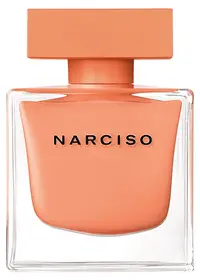 Apă de parfum Narciso Rodriguez Narciso Ambree, 50 ml