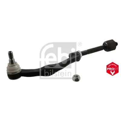 Bara directie FEBI BILSTEIN 31789