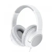Handsfree 3.5mm Acefast H18 Kids, Gri