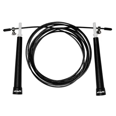Coarda de sarit ajustabila VirtuFit