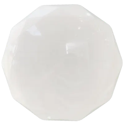 Plafoniera LED Diamant Ø390, 24W, 6400K