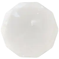 Plafoniera LED Diamant Ø390, 24W, 6400K