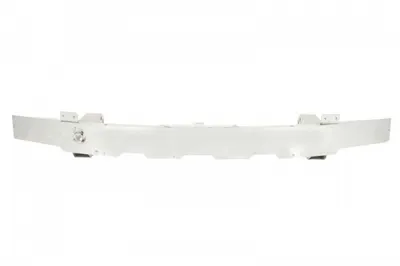 Suport tampon aluminiu potrivit BMW 3 G20, G80, G28, 3 G21, G81 1.6-3.0DH 11.18