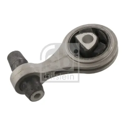 Suport, transmisie manuala FEBI BILSTEIN 36611