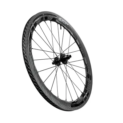 Zipp 454 NSW 700c - set roți tubeless disc