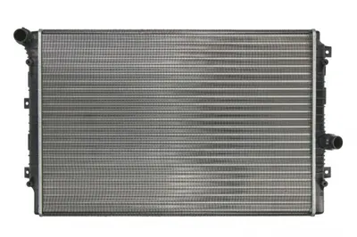 Radiator Racire Motor (manual) Potrivit Skoda Yeti; Vw Beetle, Caddy Alltrack, Caddy Alltrack Minivan, Caddy Iv, Caddy Iv Minivan, Cc B7, Golf Vi, Jetta Iv, Scirocco Iii 1.4-2.0d 11.09