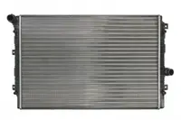 Radiator Racire Motor (manual) Potrivit Skoda Yeti; Vw Beetle, Caddy Alltrack, Caddy Alltrack Minivan, Caddy Iv, Caddy Iv Minivan, Cc B7, Golf Vi, Jetta Iv, Scirocco Iii 1.4-2.0d 11.09-