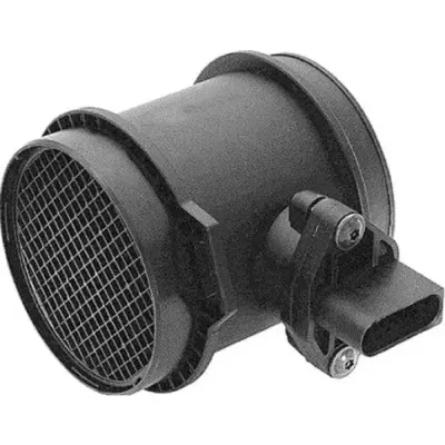 Senzor debit aer MAGNETI MARELLI 213719637019