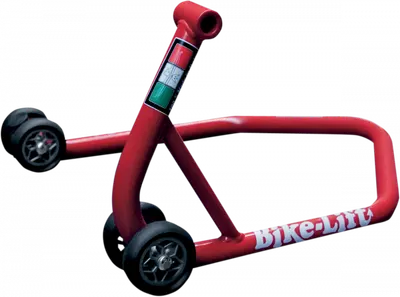 Stander scuter Bike-Lift