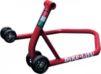 Stander scuter Bike-Lift