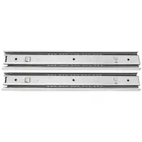 Glisiera pe rulment pentru 940ECO 300mm, 880g