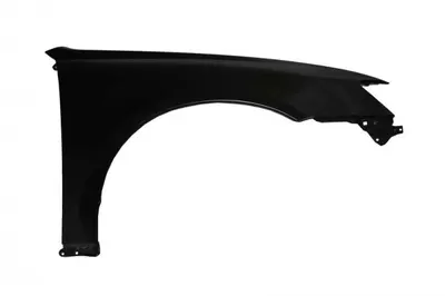 Aripa fata dreapta SUBARU LEGACY intre 2003-2009