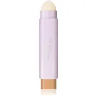 Neve Cosmetics Star System creion de machiaj cu aplicator culoare Medium Warm 4 ml