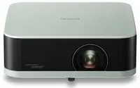 Proiector multimedia Epson - Lifestudio Pop EF-61G, verde gheață