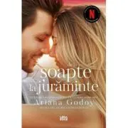 De la soapte la juraminte (vol. 3 din seria De la fereastra mea)