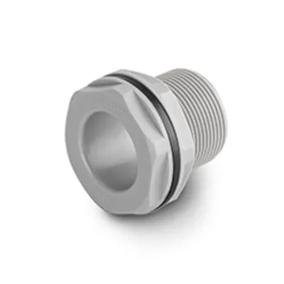 Adaptor Coupling Kitnm32x1,5