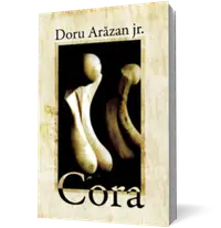 Cora