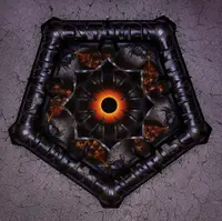 The Ritual