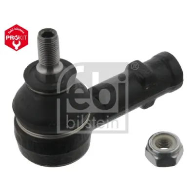 Cap de bara FEBI BILSTEIN 11280