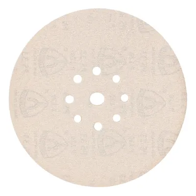 Disc autofixare Klingspor PS 33 CK, P120, 225mm / EXT 302046 Engros