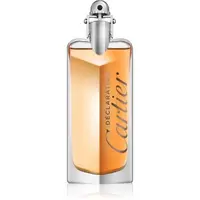 Cartier Déclaration Parfum parfum pentru bărbați