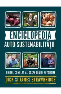Enciclopedia auto-sustenabilitatii