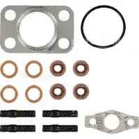 Set montaj, turbocompresor VICTOR REINZ 04-10043-01