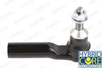 Cap de bara stanga dreapta potrivit TESLA MODEL S Electric 09.12-