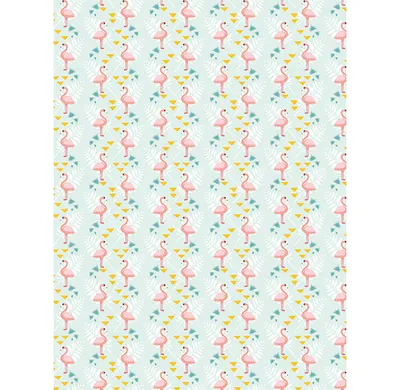 Hârtie texturată Decopatch 783