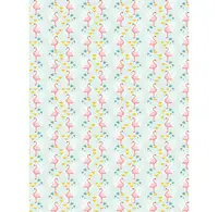 Hârtie texturată Decopatch 783