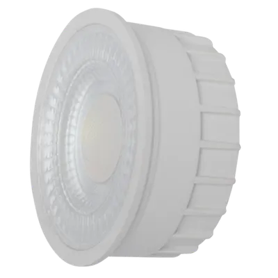 Modul LED reglabil, 6W, 3000K/4000K/6500K, 220-240V AC, IP44