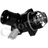 Termostat, lichid racire CALORSTAT by Vernet TE6808.103J