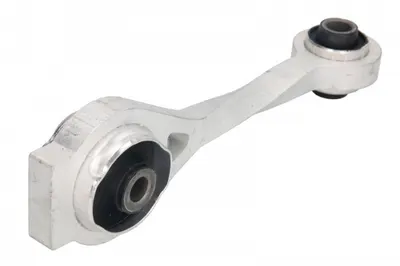 Suport Motor Support Spate Potrivit Renault Clio Ii, Kangoo, Kangoo Express, Megane I, Megane I Classic, Megane I Coach, Megane Scenic, Scenic I 1.2-2.0 01.96