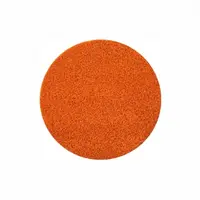 Disc burete Rokamat cu velcro (arici) 350 mm rigid pentru Nautilo