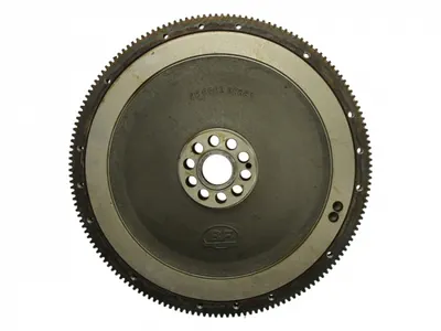 Volanta 475mm Potrivit Man El, Em, F90 Unterflur, Foc, Hocl, Lion S City, Lion S Coach, Lion S Comfort, Lion S Regio, Lion S Star, Nd, Ng, Nl, Nm, Nu, Sg, Sl Ii, Su, Tga, Tgs I 02.90