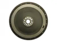 Volanta 475mm Potrivit Man El, Em, F90 Unterflur, Foc, Hocl, Lion S City, Lion S Coach, Lion S Comfort, Lion S Regio, Lion S Star, Nd, Ng, Nl, Nm, Nu, Sg, Sl Ii, Su, Tga, Tgs I 02.90-