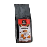 Caramel Coffee