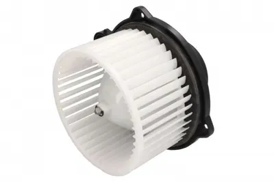 Ventilator habitaclu potrivit HYUNDAI I10 I, I10 II 1.0-1.2LPG 12.07-12.19