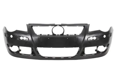 Bara fata, grund potrivit VW POLO IV 9N3 04.05-11.09