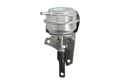 Supapa reglare presiune compresor potrivit VW LT 28-35 II, LT 28-46 II 2.5D 05.99-07.06