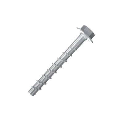 Fischer Fbs Ii 8 X 80 30/15 Concrete Screw