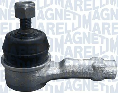 Cap Bara Dreapta Stanga Potrivit Volvo S40 I, V40; Mitsubishi Carisma, Colt Ii, Colt Iii, Colt Iv, Colt V, Lancer Iii, Lancer Iv, Lancer V, Lancer Vi 1.2-2.0d 11.83-12.13