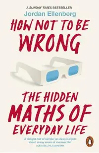 How Not to Be Wrong